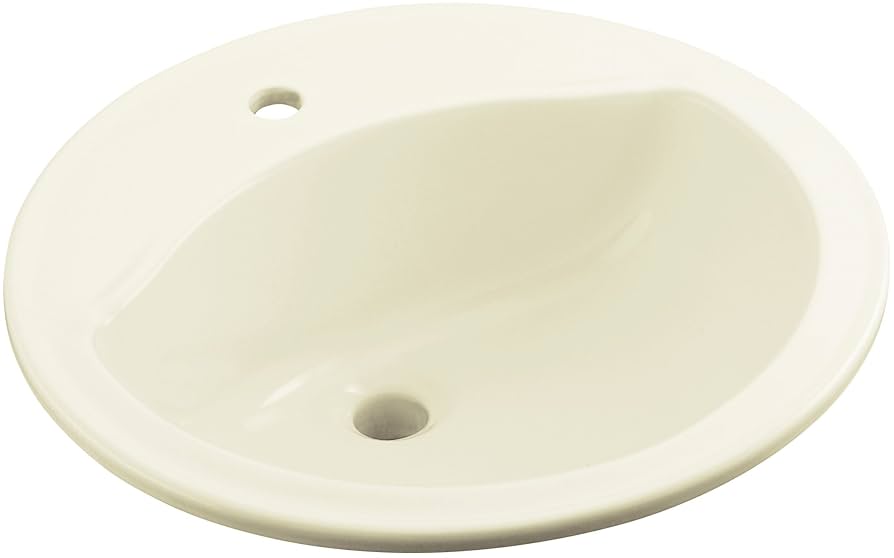 STERLING 441901-96 Modesto 19-Inch by 19-Inch by 8-Inch